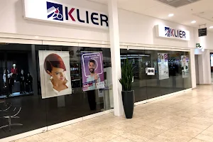 Friseur KLIER Alb-Donau-Center Ehingen (Donau) image