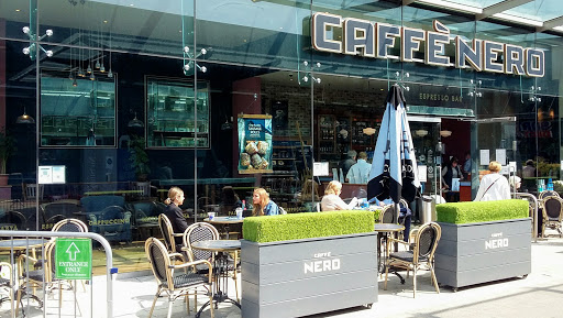 Caffè Nero