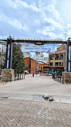 Sporting Goods Store «Vail Sports - Lionshead», reviews and photos, 492 E Lionshead Cir #101, Vail, CO 81657, USA