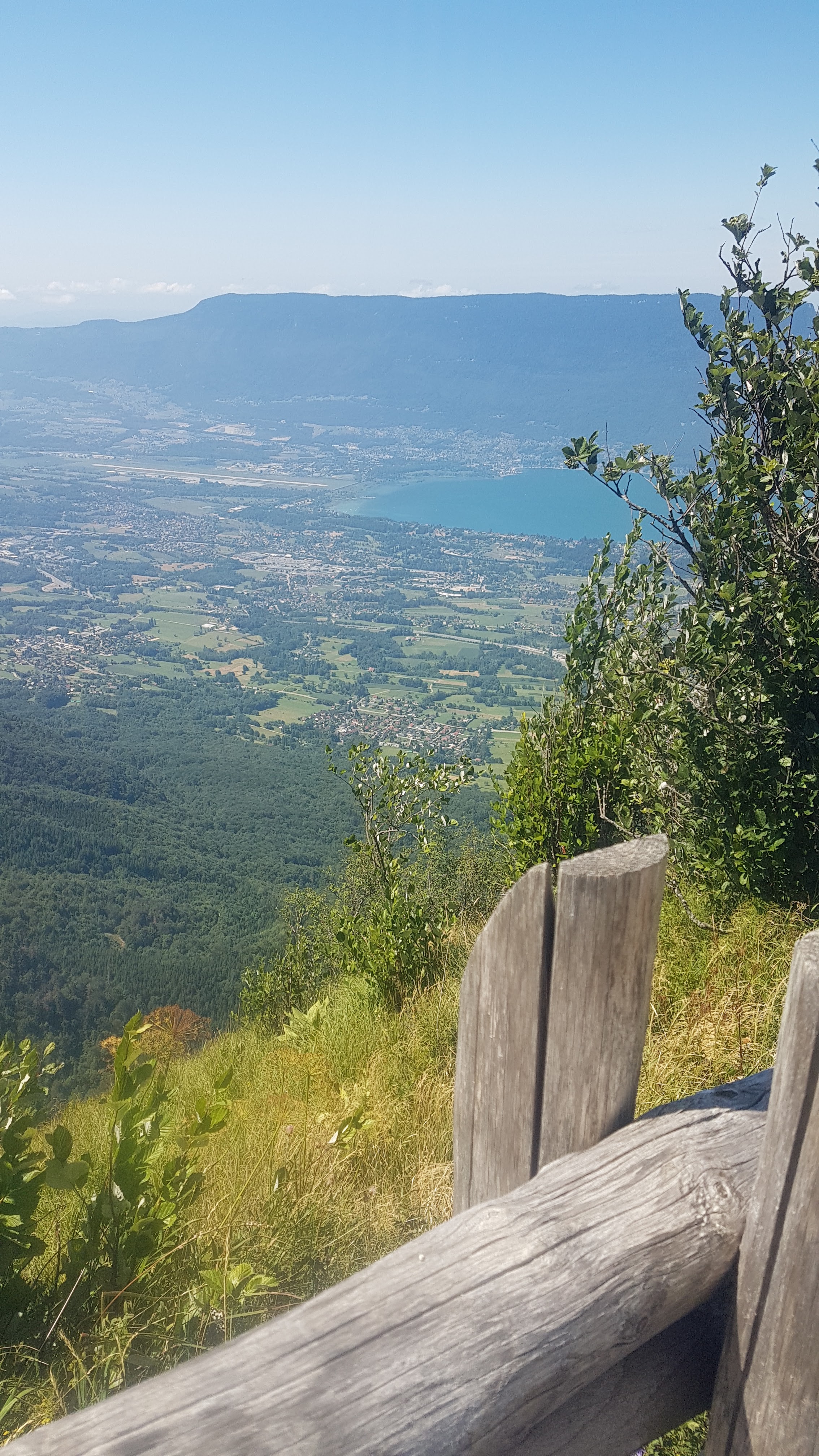 Photo n° 2 de l'avis de Jean.i fait le 11/08/2019 à 12:35