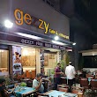 Gezzy Cafe & Restaurant