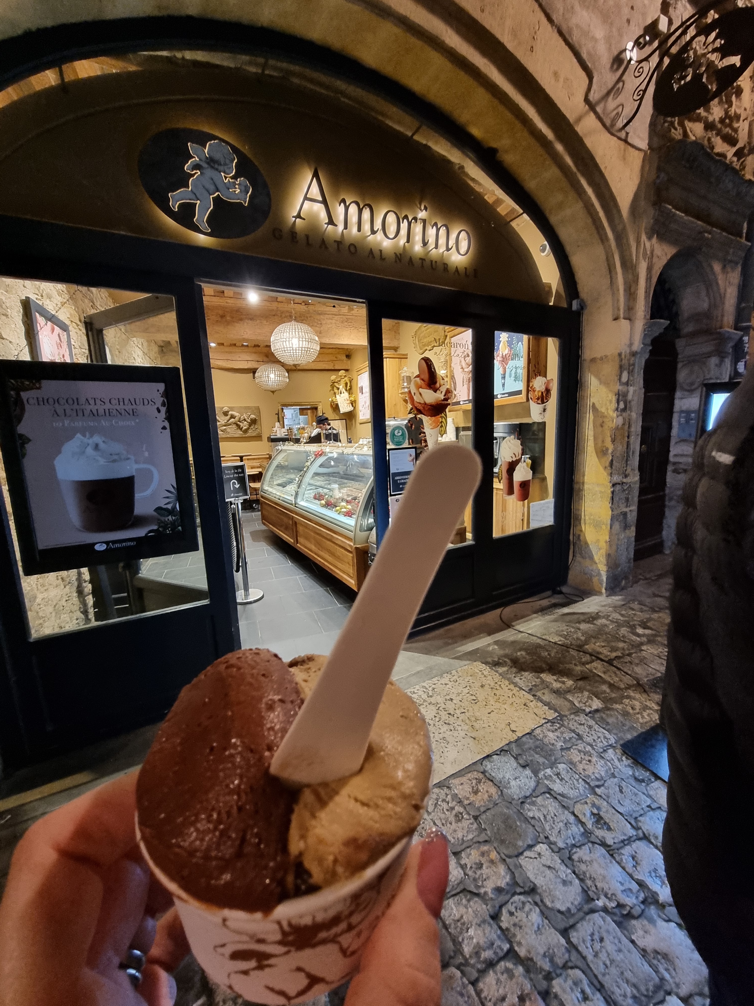 Photo n° 1 de l'avis de Amrite.r fait le 26/12/2022 à 18:59