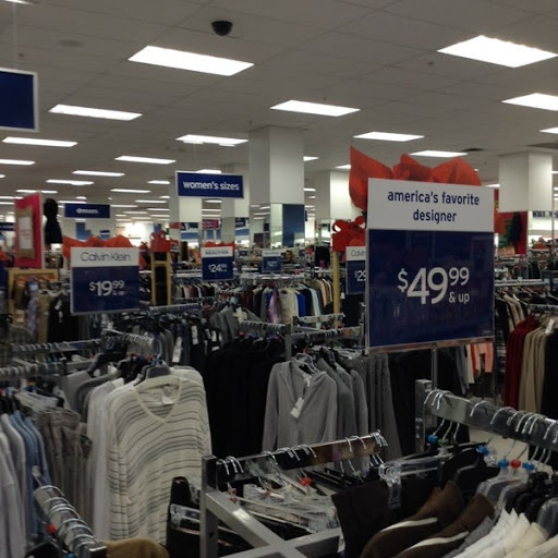 Department Store «Marshalls», reviews and photos, 160 Great Rd, Bedford, MA 01730, USA