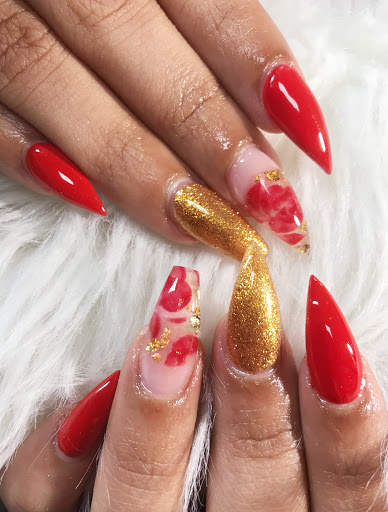 Explore daughter tattoo ideas, creative tattoo ideas in Greenville, available at Lee Ink Studio SC (Appointment Only)