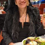 Photo n°13 de l'avis de Jean-Paul.i fait le 17/07/2022 à 14:40 sur le restaurants La Criée à Blagnac