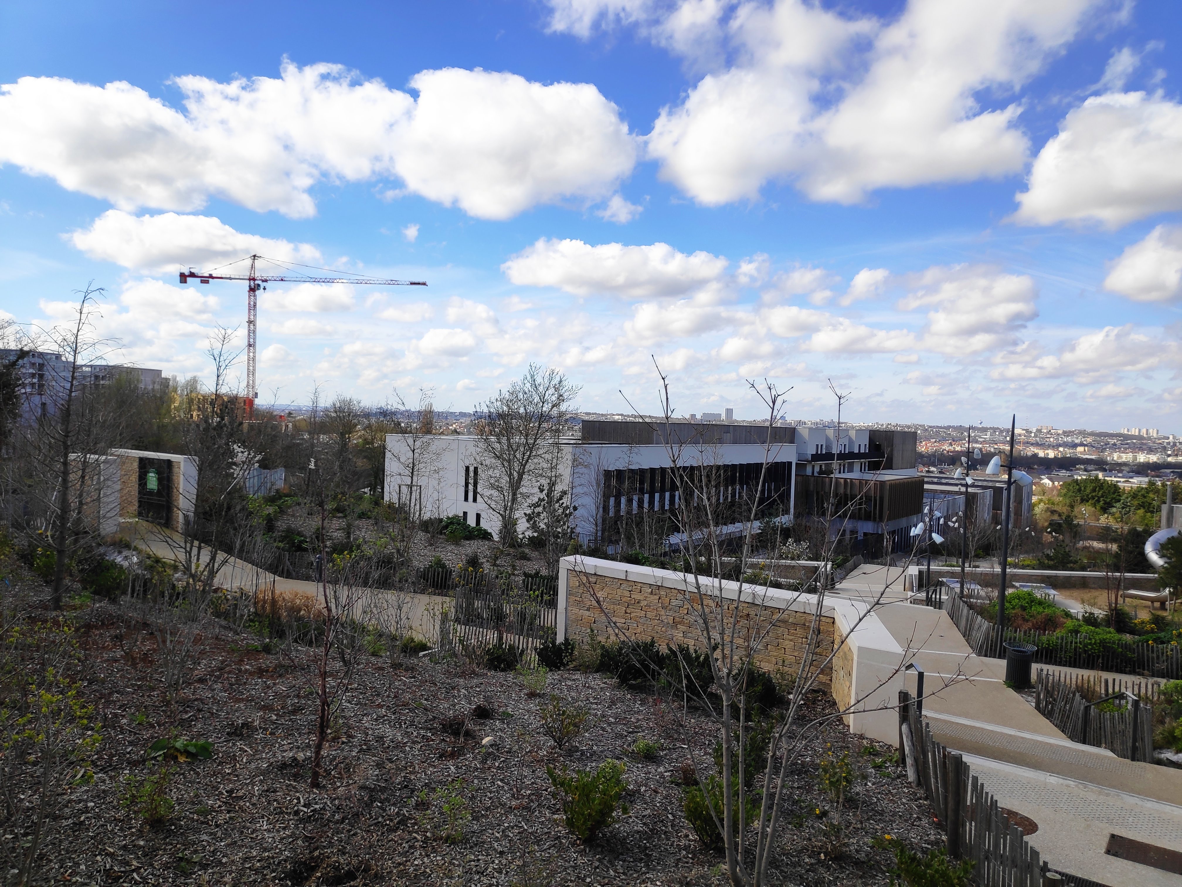 Photo n° 11 de l'avis de Emil.e fait le 15/03/2020 à 13:06