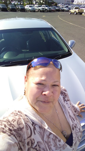 Hyundai Dealer «Hyundai City», reviews and photos