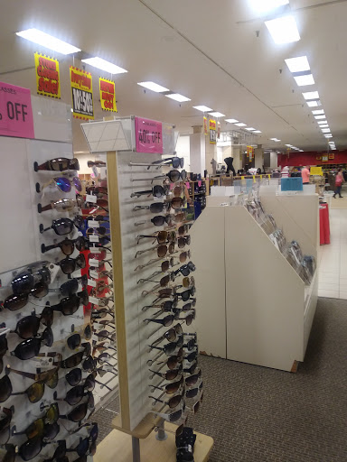 Department Store «Sears», reviews and photos, 4600 1st Ave NE, Cedar Rapids, IA 52402, USA