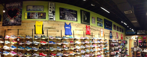 Marathon Sports, 1638 Beacon St, Brookline, MA 02445, USA, 