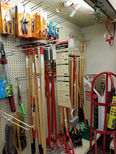 Home Improvement Store «Everydays True Value», reviews and photos, 797 Foote Ave, Jamestown, NY 14701, USA