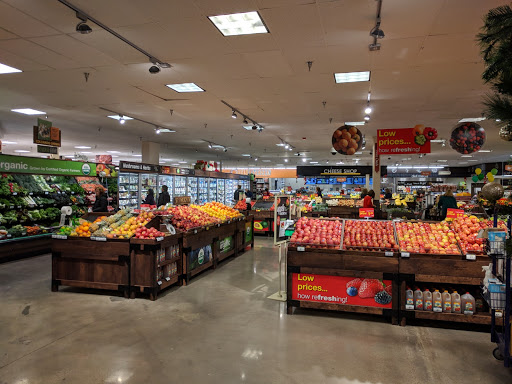 Grocery Store «King Soopers», reviews and photos, 12959 S Parker Rd, Parker, CO 80134, USA
