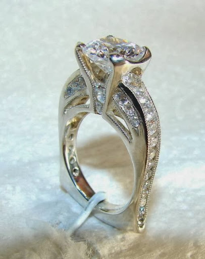 Design «Jjanusz Custom Jewelry Design», reviews and photos, 2500 W Higgins Rd, Hoffman Estates, IL 60169, USA