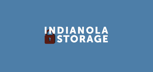 Self-Storage Facility «Indianola Storage», reviews and photos, 673 Indianola Cutoff, Eureka, CA 95503, USA