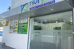 True Care Physiotherapy Clinic - Home Care Physiotherapist, Rehabilitation Centre, Physiotherapist in Kattoor, Irinjalakuda image