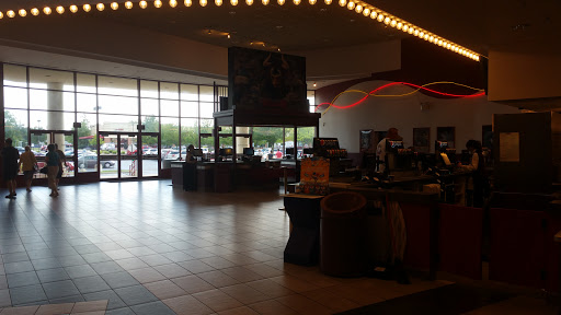 Movie Theater «Goodrich Quality 16», reviews and photos, 3686 Jackson Rd, Ann Arbor, MI 48103, USA