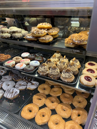 Grocery Store «Hy-Vee», reviews and photos, 1500 Central Park Commons Dr, Eagan, MN 55121, USA