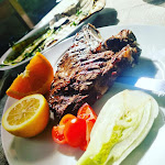 Photo n°1 de l'avis de Domenico.a fait le 27/02/2022 à 11:45 sur le  Ristorante Pizzeria San Marco - Terminal bus à Armento