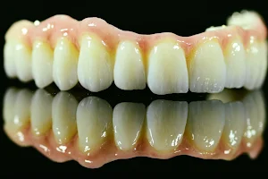 Infinity Dental AB image