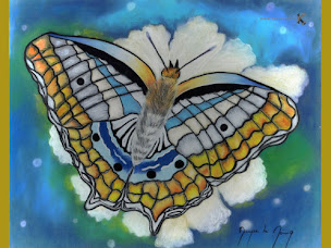 Photo n°18 de KERLUXY | Galerie d'Art en ligne | Boutique Maison & Mode | Brest - Quimper - Paris 15e à Lothey ()