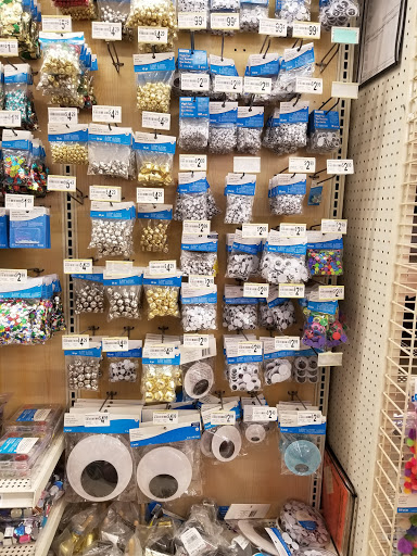 Craft Store «Michaels», reviews and photos, 4240 Pacific Coast Hwy, Torrance, CA 90505, USA