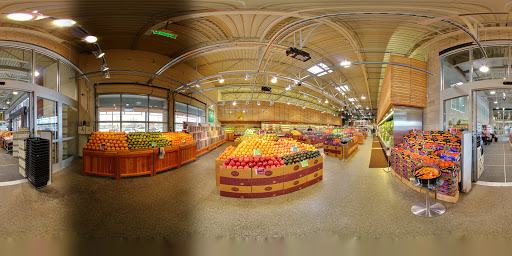 Grocery Store «Plum Market», reviews and photos, 6565 Orchard Lake Rd, West Bloomfield Township, MI 48322, USA