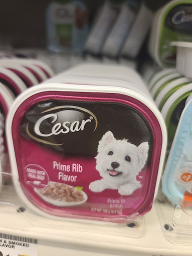 Grocery Store «Safeway», reviews and photos, 2001 McHenry Ave Suite C, Modesto, CA 95350, USA