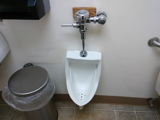 Thrift Store «Goodwill», reviews and photos, 3492 Washington Rd, Canonsburg, PA 15317, USA