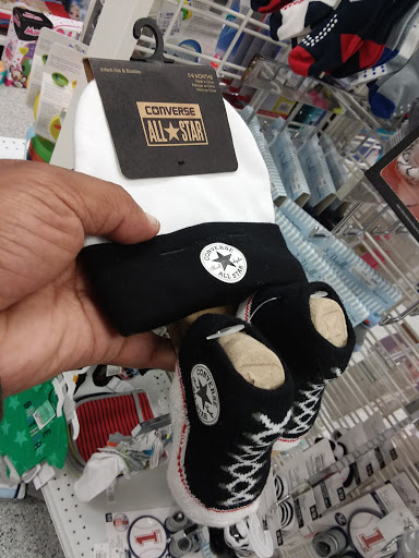 Clothing Store «Ross Dress for Less», reviews and photos, 1711 W Loop 281, Longview, TX 75604, USA