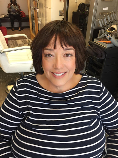 Hair Salon «Inya Hair Salon & Spa LLC», reviews and photos, 4131 N 24th St #117, Phoenix, AZ 85016, USA