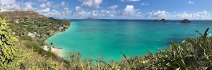 Lanikai Pillbox - photo 100