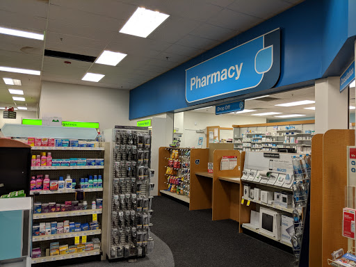 Drug Store «CVS», reviews and photos, 270 Stonebrook Pkwy, Frisco, TX 75034, USA