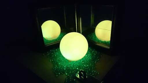 Tourist Attraction «Lock Chicago», reviews and photos, 1601 Sherman Ave #215, Evanston, IL 60201, USA