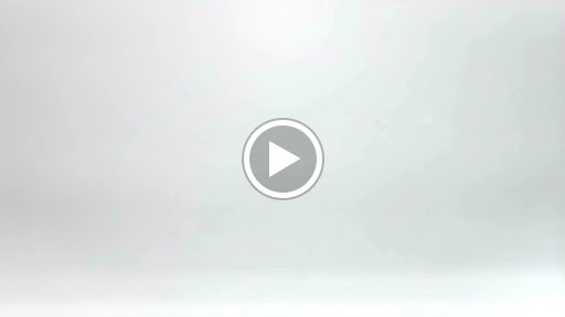 Advertising Agency «Creative Juices Marketing & Advertising Agency», reviews and photos, 826 Hinton Ave, Charlottesville, VA 22901, USA