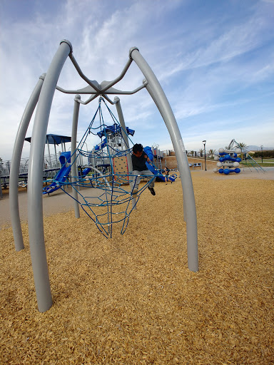 Park «Victory Park», reviews and photos, 3300 Park Ave, Tustin, CA 92782, USA