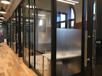 CoolVu - Commercial & Home Window Tint - Photo 4 - Car repair in , Appleton