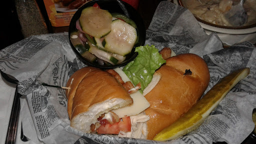 Casino «Oneida Casino West Mason», reviews and photos, 2522 W Mason St, Green Bay, WI 54303, USA