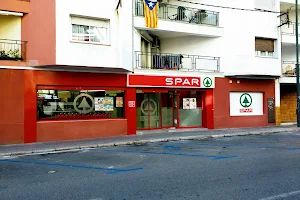 Spar image