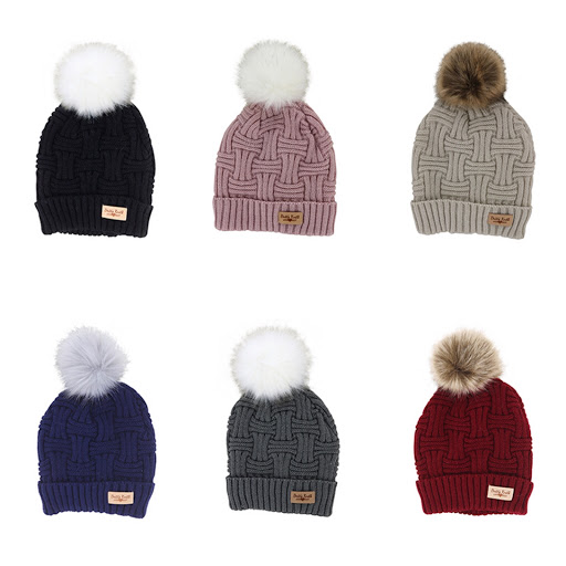 Boutique «Embellish», reviews and photos, 14 S 9th St, Richmond, IN 47374, USA