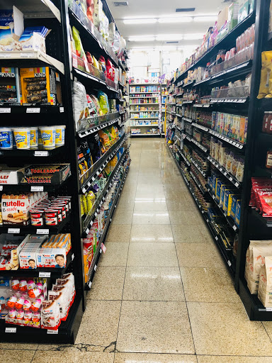Supermarket «Rio Market Inc», reviews and photos, 3215 36th Ave, Astoria, NY 11106, USA
