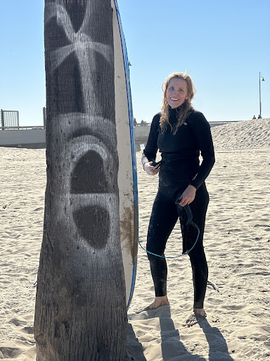 Venice Surf Shack image