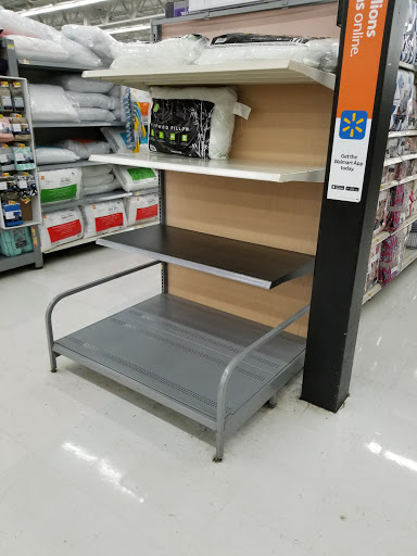 Department Store «Walmart Supercenter», reviews and photos, 60 S Stewart Rd, Corbin, KY 40701, USA