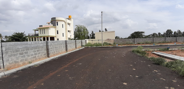 Google Maps image 11