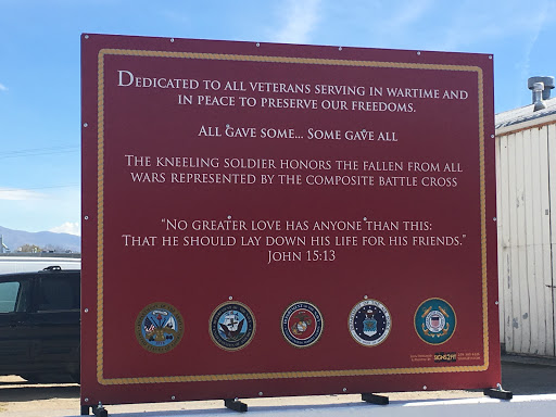 HVAC Contractor «Capital City Heating & Cooling», reviews and photos