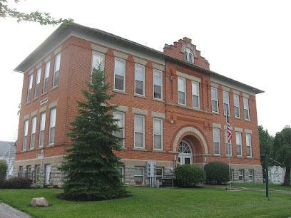 West End Elementary School