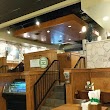 Taziki's Mediterranean Cafe - McCain Mall