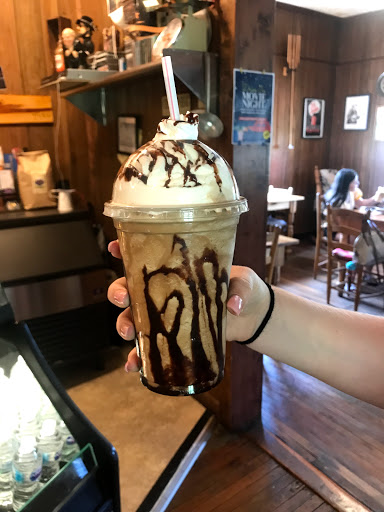 Coffee Shop «Authentic Coffee Co», reviews and photos, 1650 US-31W, Goodlettsville, TN 37072, USA