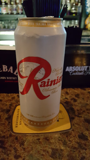 Sports Bar «Lounge Fly», reviews and photos, 900 ID-41 #3, Post Falls, ID 83854, USA