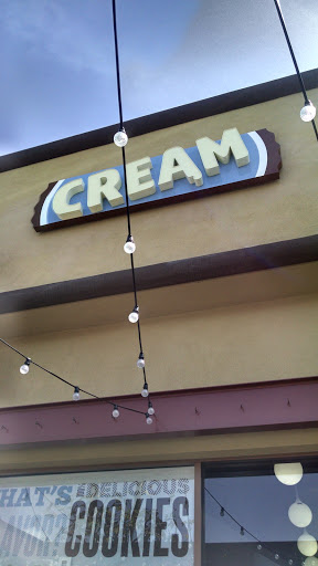 Ice Cream Shop «CREAM Aliso Viejo», reviews and photos, 26841 Aliso Creek Rd, Aliso Viejo, CA 92656, USA