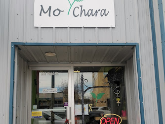 Mo Chara