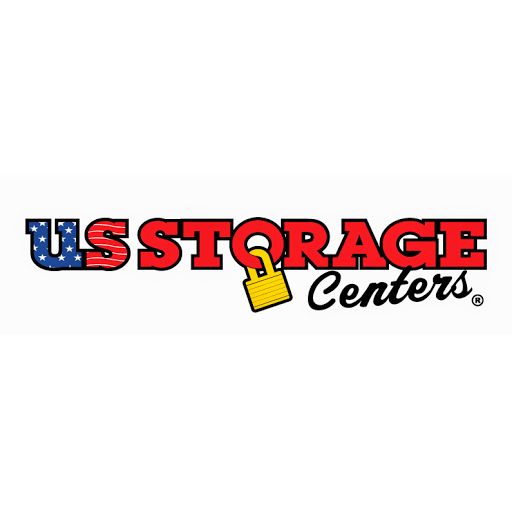 Self-Storage Facility «US Storage Centers», reviews and photos, 2500 W Hellman Ave, Alhambra, CA 91803, USA